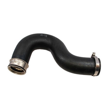 Crp Products Turbo Cooling Hose, Tch0300 TCH0300